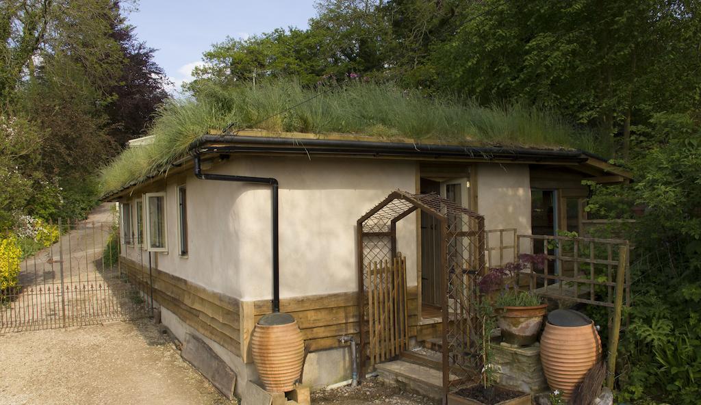 Pathways, Beachwood Cottage Bath Pokoj fotografie